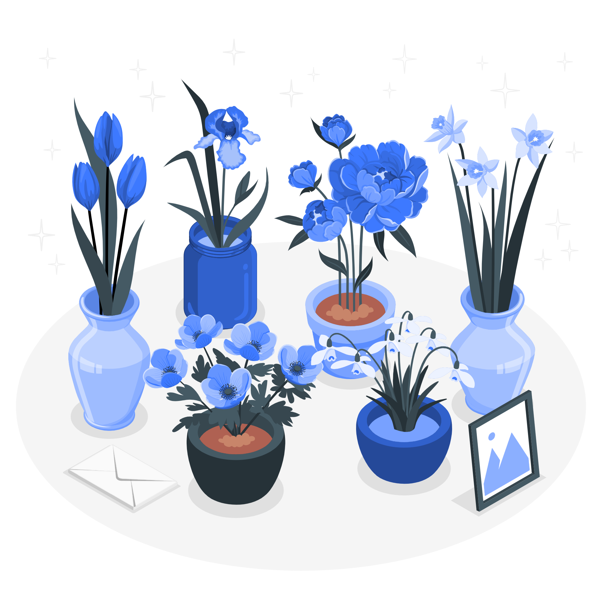 services