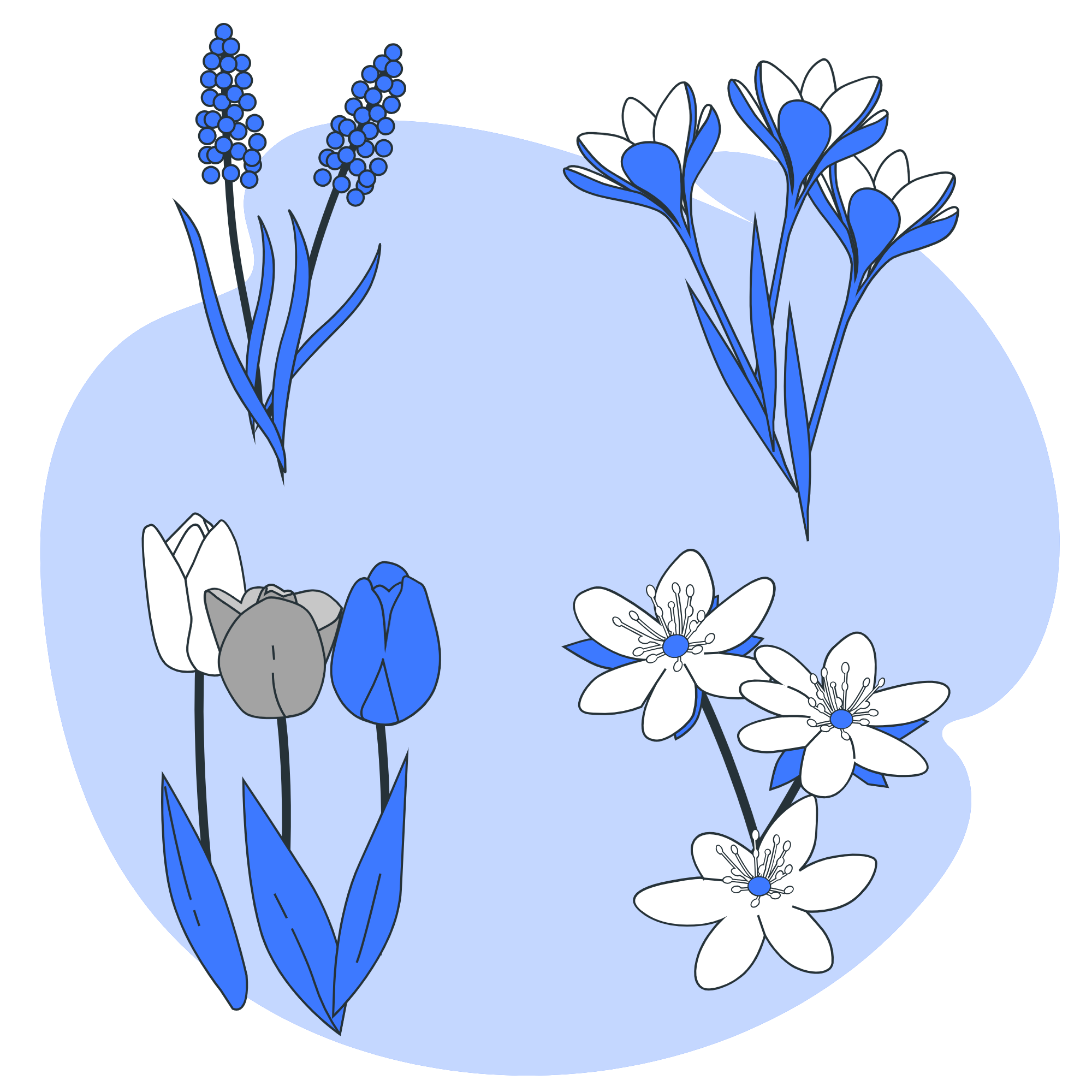 services