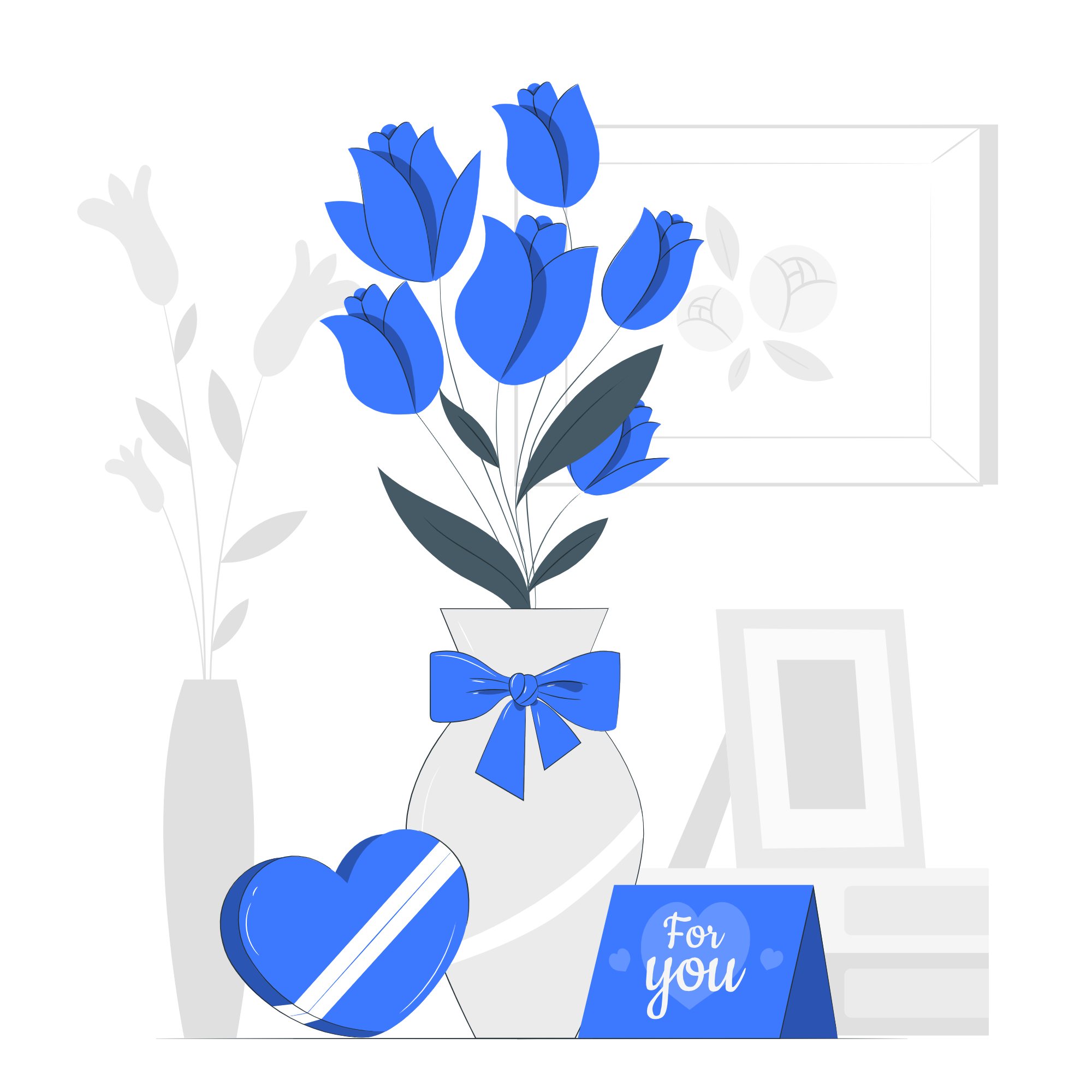 services